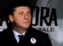 Torino FC v SSC Napoli - Serie A Walter Mazzarri (Getty Images)