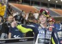 MotoGp of Qatar Valentino Rossi (Getty Images)
