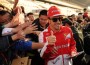 AUTO-PRIX-CHN-F1 Fernando Alonso (Getty Images)