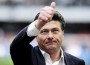 FBL-ITA-SERIE A-NAPOLI-CAGLIARI Walter Mazzarri (Getty Images)