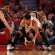 Chicago vs Brooklyn (Getty Images)