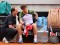 Andy Murray (Getty Images)