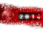 2012 Happy New Year