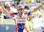 2005 Tour de France: Stage 12 David Moncoutié (Getty Images)