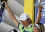 Filippo Pozzato (Getty Images)