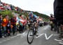2008 Tour de France - Stage Nine Kanstantsin Siutsou (Getty Images)