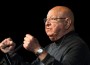 Angelo Dundee (Getty Images)