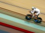 UCI Track World Championships - Day Two Valery Kaikov (Getty Images)