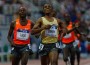 Kenenisa Bekele (Getty Images)