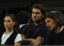 Christian Vieri (Getty Images)