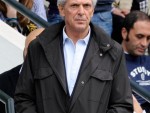 Marco Tronchetti Provera (Getty Images)