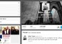 Profilo Twitter di Mike Tyson