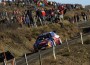 Sebastien Loeb (Getty Images)