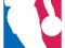 NBALogo_svg