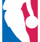 NBALogo_svg