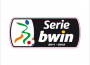 SerieBwin2011_2012 SerieBwin2011_2012