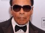 Muhammad Ali (Getty Images)