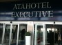 Ata Executive (NotiziarioSportivo.com) Ata Executive (NotiziarioSportivo.com)