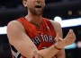 bargnani19 Andrea Bargnani (Getty Images)