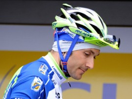 Ivan Basso (Getty Images)
