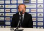 brunel3 Jacques Brunel (Getty Images)
