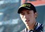 Antonio Cairoli (Getty Images)