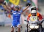 Noemi Cantele (Getty Images)