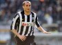 Juventus FC v Brescia Calcio - Serie A Giorgio Chiellini (Getty Images)