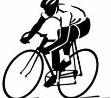 ciclismo51