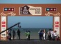 Dakar 2012 (Getty Images)