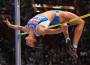 European Athletics Indoor Championships - Day Three Antonietta Di Martino (Getty Images)