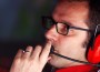 Stefano Domenicali (Getty Images)