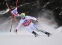 dominik-paris Dominik Paris, campione italiano super G
