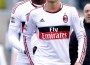 el-shaarawy6 Stephan El Shaarawy (Getty Images)