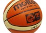 fiba62 fiba62