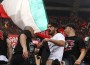 AS Roma v AC Milan - Serie A Gennaro Gattuso (Getty Images)
