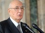 giorgio-napolitano Giorgio Napolitano