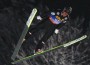 Four Hills Tournament - Bischofshofen Day 2 Gregor Schlierenzauer (Getty Images)