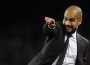 FC Barcelona v RCD Mallorca - Liga BBVA Pep Guardiola, al Barcellona dal 2008 (Getty Images)