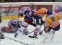 hockey Hockey Serie A