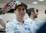 MotoGp Tests In Sepang - Day Two