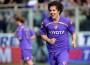 ACF Fiorentina v Udinese Calcio - Serie A Stevan Jovetic (Getty Images)