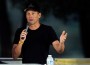 Lance Armstrong (Getty Images)