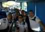 lavezzi lavezzi