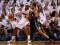 Miami-Indiana (Getty Images)