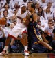 Miami-Indiana (Getty Images)