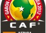 logo-caf1121 logo-caf1121