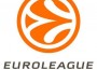 logoeurolega1 logoeurolega1