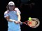 Paolo Lorenzi (Getty Images)