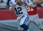 Andrew Luck (Getty Images)